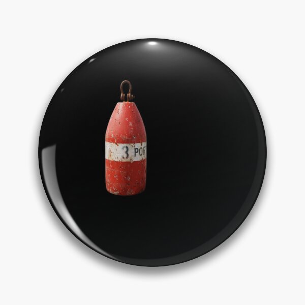 Item preview, Fire hose holder designed and sold by medan1.