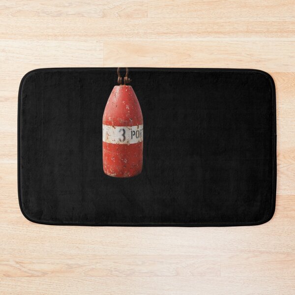 Item preview, Fire hose holder designed and sold by medan1.