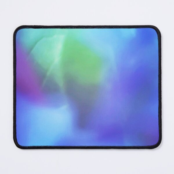 Item preview, Midnight Serenity: Ethereal Blue Dreamscape designed and sold by ElionSolis.