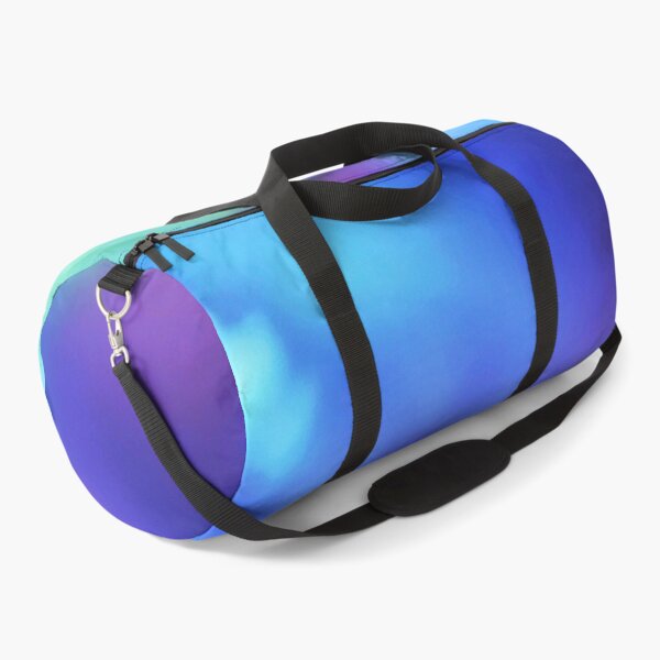 Item preview, Midnight Serenity: Ethereal Blue Dreamscape designed and sold by ElionSolis.