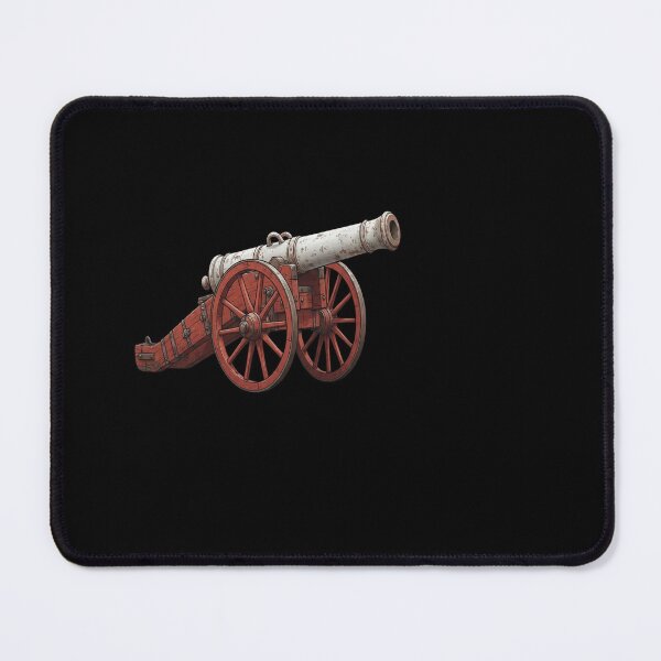 Item preview, Vintage Fire Hose designed and sold by medan1.