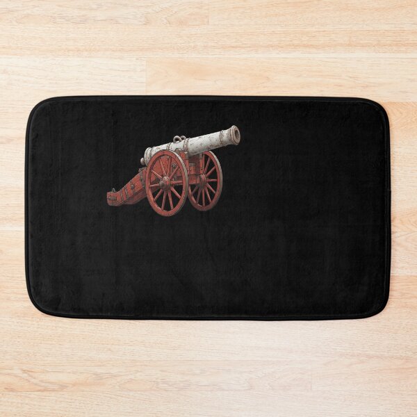 Item preview, Vintage Fire Hose designed and sold by medan1.