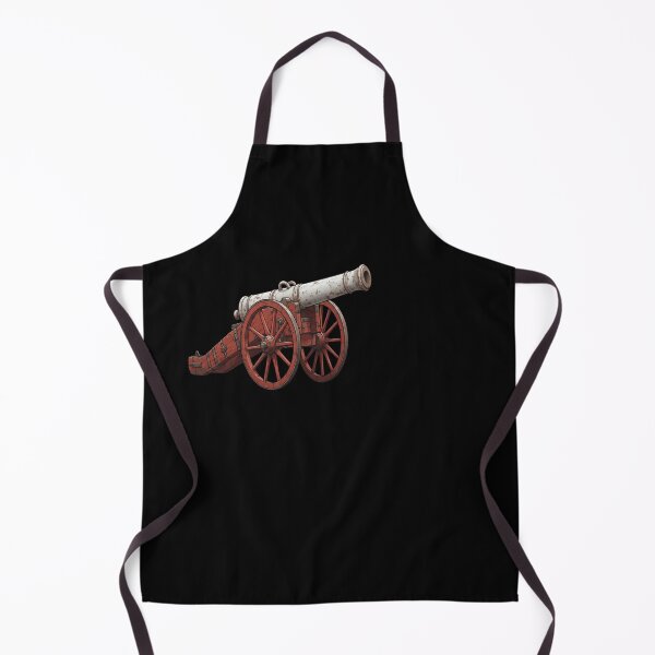 Item preview, Vintage Fire Hose designed and sold by medan1.