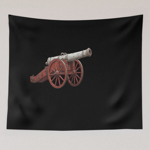 Item preview, Vintage Fire Hose designed and sold by medan1.