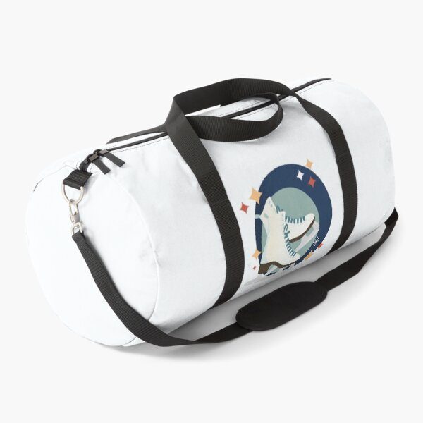 Item preview, Ice skates - blue and teal retro bubble badge designed and sold by Home Cyn Home.