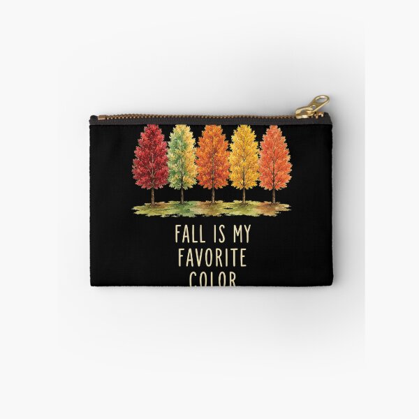Item preview, Fall Is My Favorite Color, Autumn Vibes designed and sold by msmeylin.