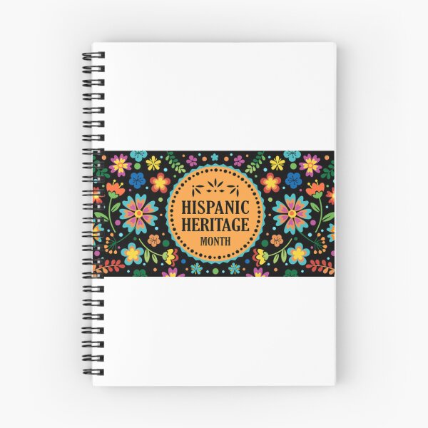 Item preview, Hispanic Hertiage Month designed and sold by HayaasBoutique.