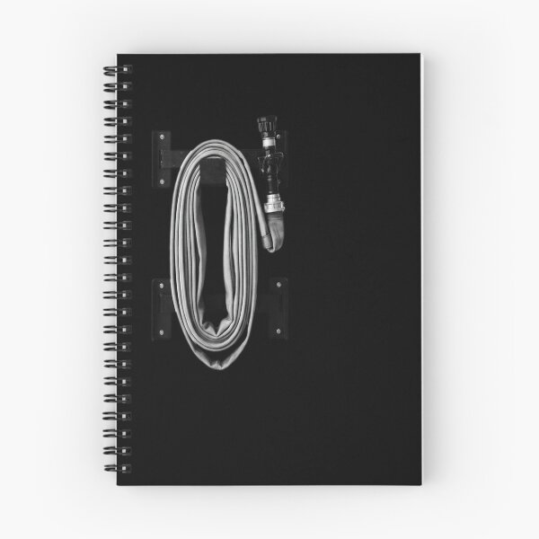 Item preview, Ferry Fire Hose designed and sold by medan1.