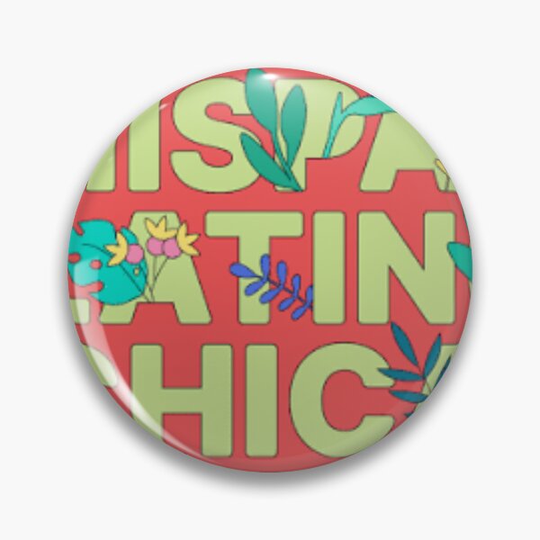Item preview, Hispanic Latino Chicano Latinx designed and sold by HayaasBoutique.