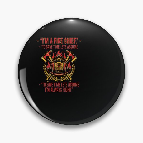 Item preview, Kopie von Kopie von fire brigade stickman, occupation designed and sold by medan1.