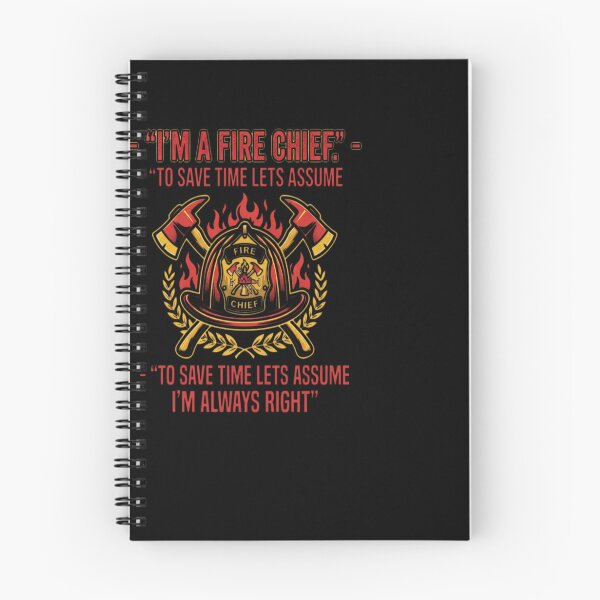Item preview, Kopie von Kopie von fire brigade stickman, occupation designed and sold by medan1.