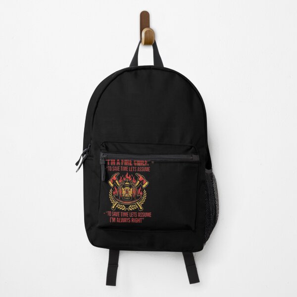 Item preview, Kopie von Kopie von fire brigade stickman, occupation designed and sold by medan1.