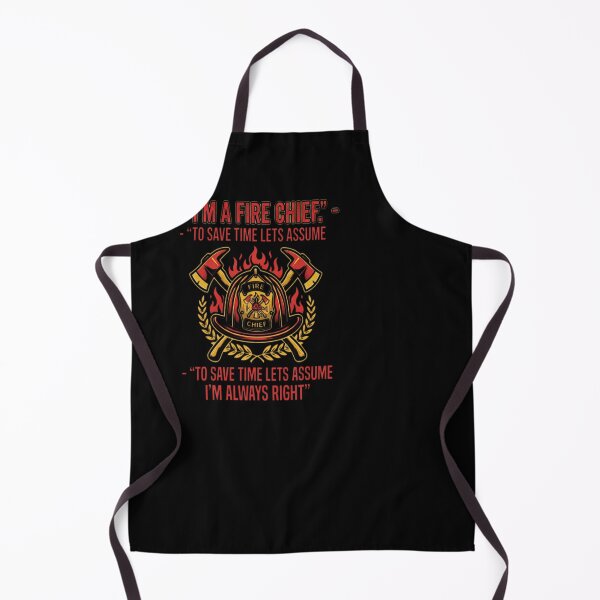 Item preview, Kopie von Kopie von fire brigade stickman, occupation designed and sold by medan1.