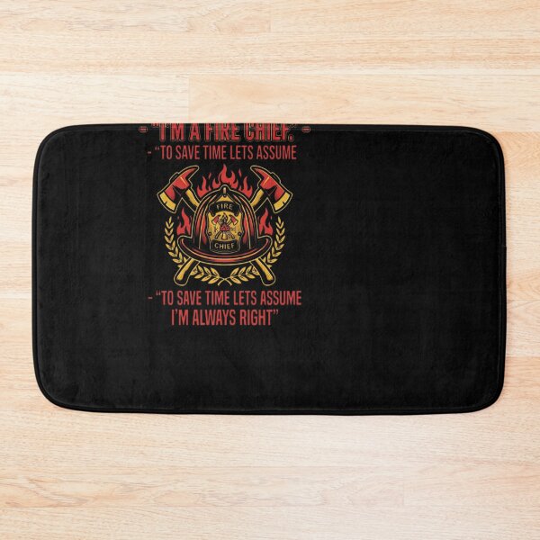Item preview, Kopie von Kopie von fire brigade stickman, occupation designed and sold by medan1.