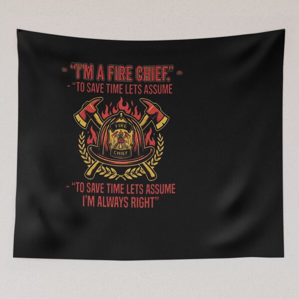 Item preview, Kopie von Kopie von fire brigade stickman, occupation designed and sold by medan1.