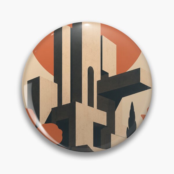 Item preview, Concrete Bloom designed and sold by DrizzyV.