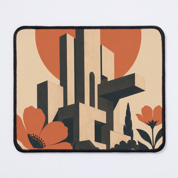 Item preview, Concrete Bloom designed and sold by DrizzyV.