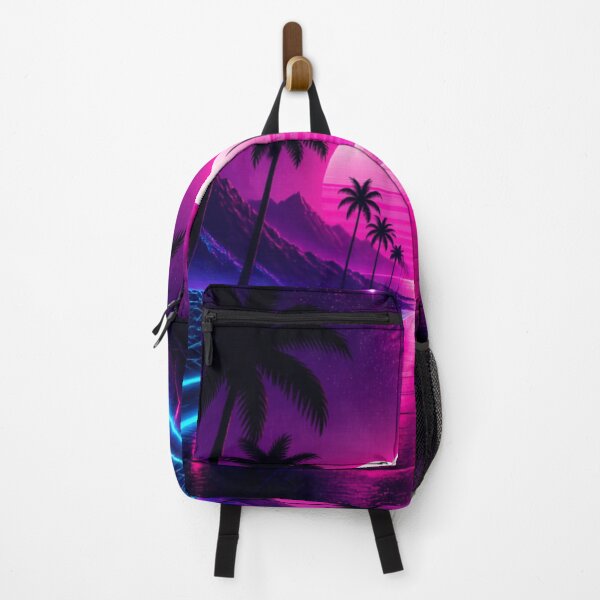 Item preview, Retrowave designed and sold by Sakamoto78.