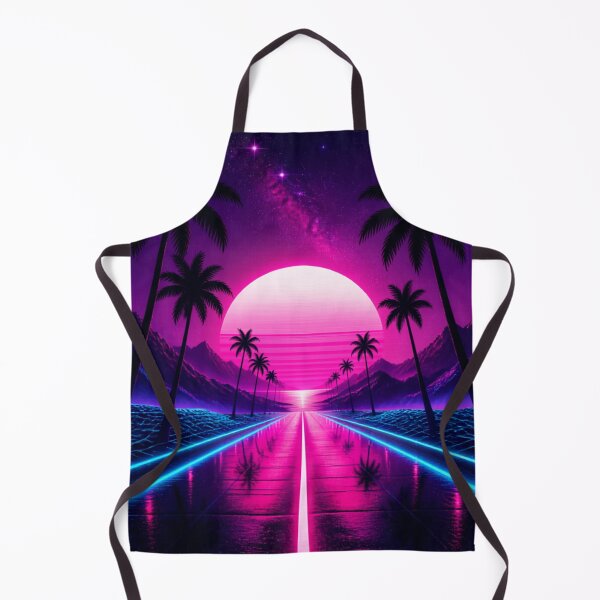 Item preview, Retrowave designed and sold by Sakamoto78.