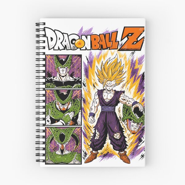 Item preview, Super Saiyan 2 designed and sold by Anjntic436.