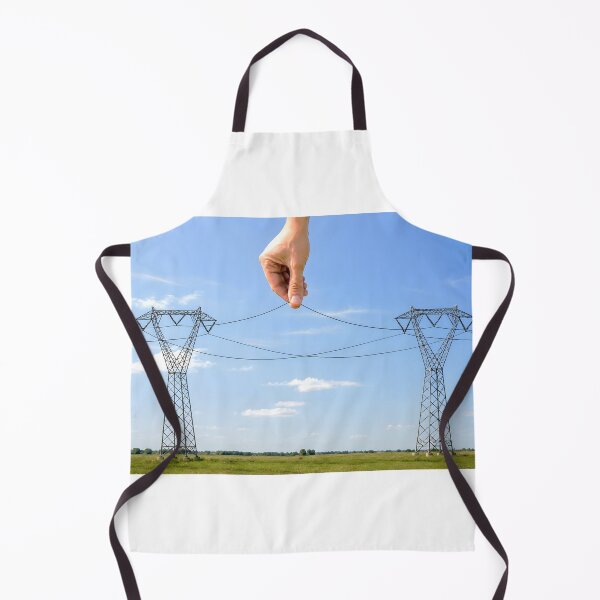 Item preview, Don't Touch! designed and sold by ales-panz.