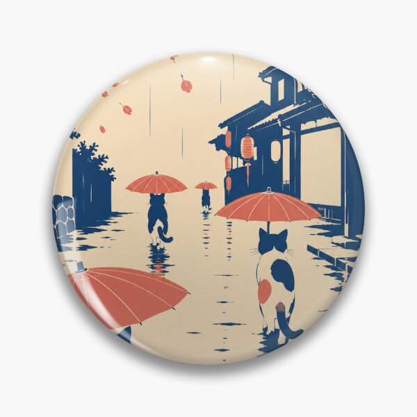 Item preview, Quiet Streets After Midnight designed and sold by DrizzyV.