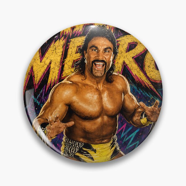 Item preview, Old School Wrestling 233 designed and sold by TeeCodes.