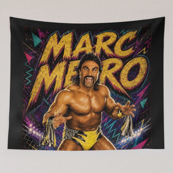 Item preview, Old School Wrestling 233 designed and sold by TeeCodes.
