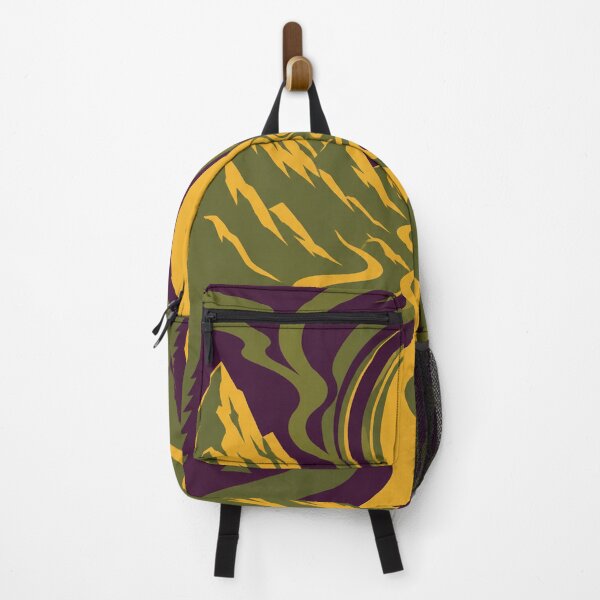 Item preview, The Other Side of the Valley designed and sold by DrizzyV.