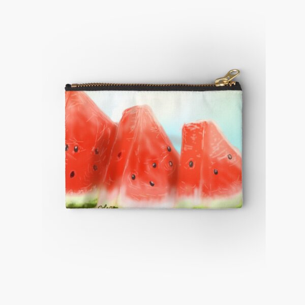 Item preview, Summer Watermelon designed and sold by SundropsDesigns.