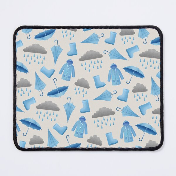 Item preview, Rainy day designed and sold by Rollo(CleanRain3675).