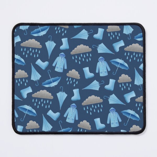 Item preview, Rainy day designed and sold by Rollo(CleanRain3675).