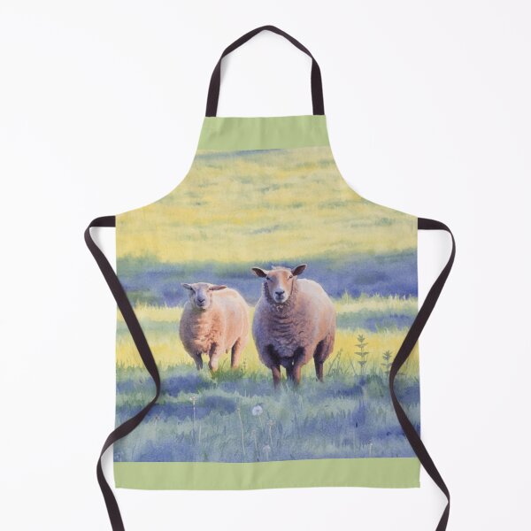 Item preview, Sheep designed and sold by Pinkgnomie.