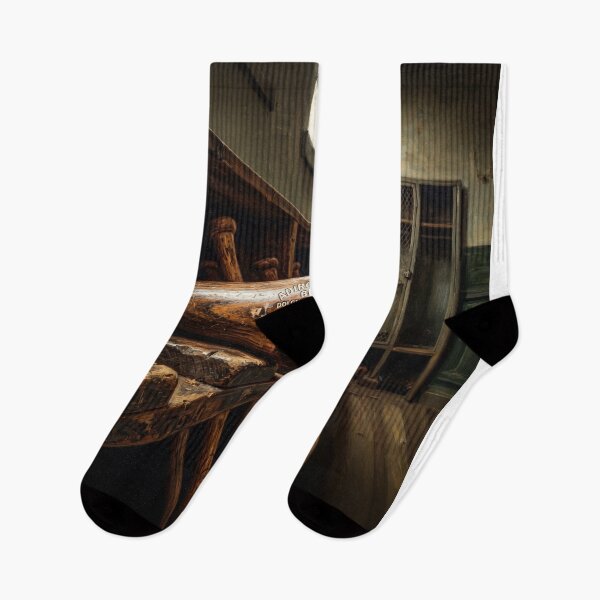 Item preview, Willie Mays Adirondack Bat designed and sold by Home Decor Art.