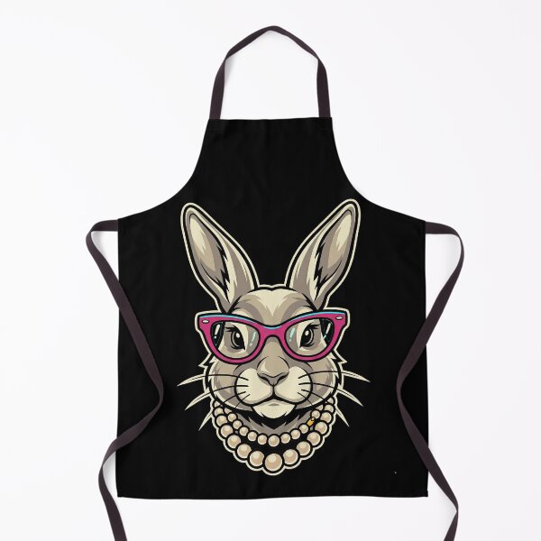 Item preview, cute bunny rabbit designed and sold by Art-Max.