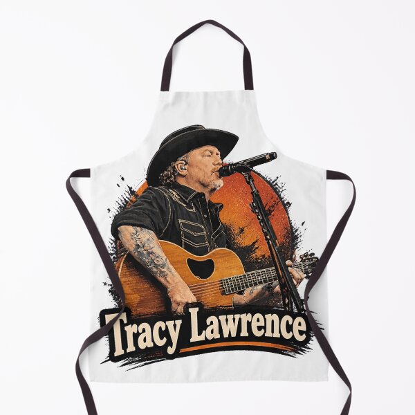 Item preview, Tracy Lawrence designed and sold by Anjntic436.