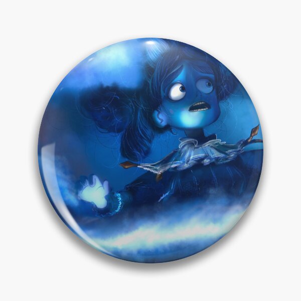 Item preview, I am Frankelda - Dark Fantasy Love Story  designed and sold by Bronwyn Gilgallon Art.