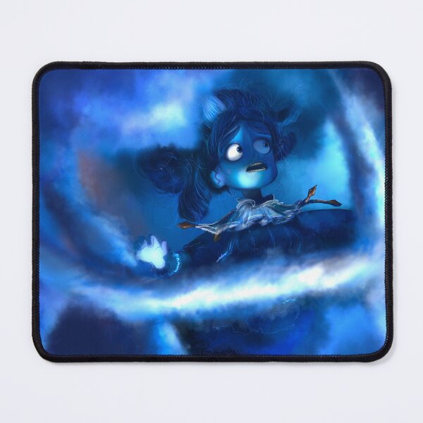 Item preview, I am Frankelda - Dark Fantasy Love Story designed and sold by Bronwyn Gilgallon Art.