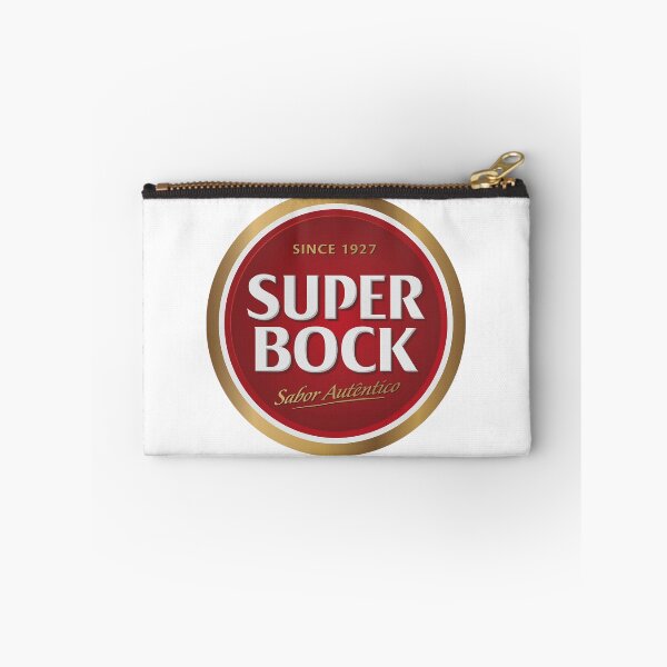 Item preview, Super Bock Beer  designed and sold by Wilcox PhotoArt.