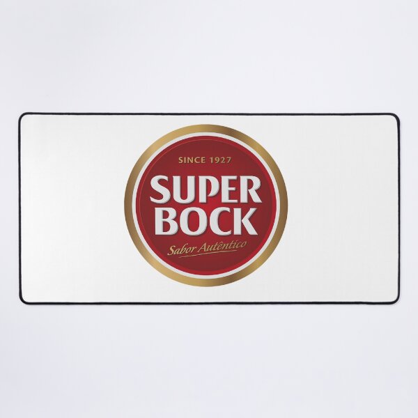 Item preview, Super Bock Beer  designed and sold by Wilcox PhotoArt.