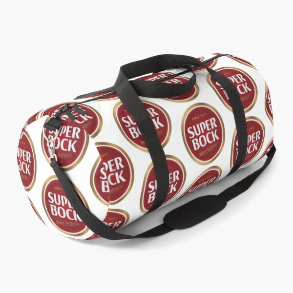 Item preview, Super Bock Beer  designed and sold by Wilcox PhotoArt.