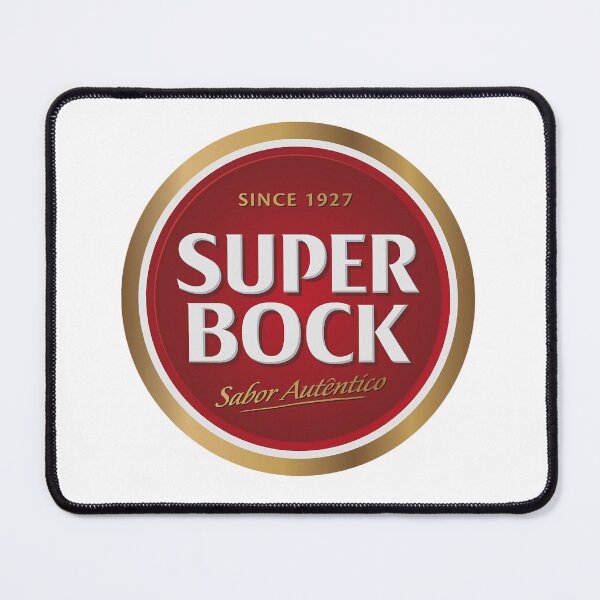 Item preview, Super Bock Beer  designed and sold by Wilcox PhotoArt.