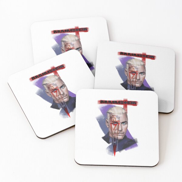 Item preview, Rock Metal Band designed and sold by Nikola-Tigar.