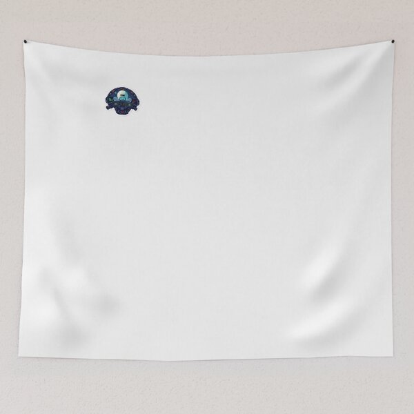Item preview, Mecha Pilot's Dashboard designed and sold by One More Run.