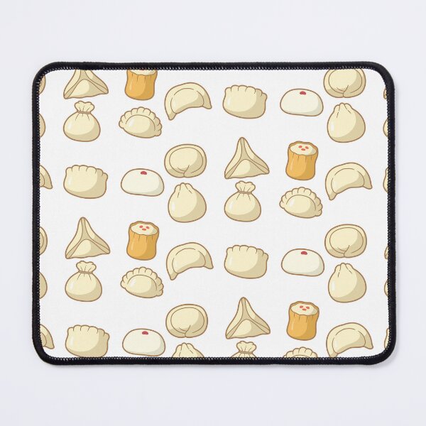 Item preview, dumpling set designed and sold by anggapajar.