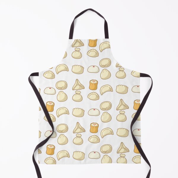 Item preview, dumpling set designed and sold by anggapajar.