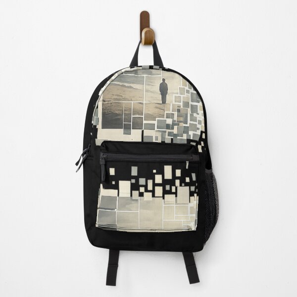 Item preview, Memory Fragments | Shattered Moments designed and sold by rigelcreation.