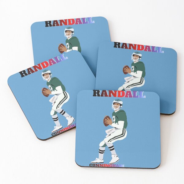 Item preview, Randall illustration designed and sold by ZooStateofMind.