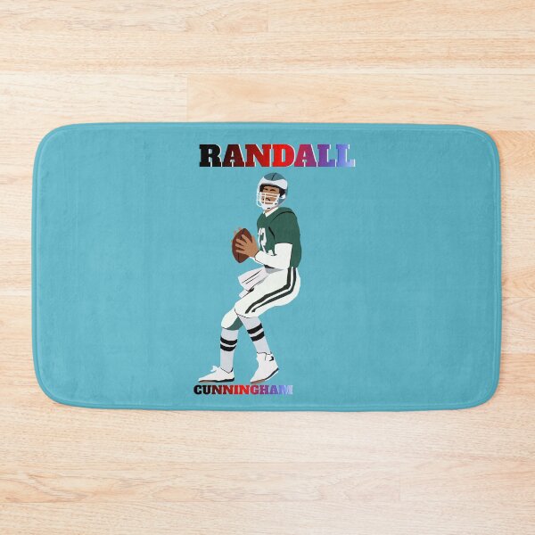 Item preview, Randall illustration designed and sold by ZooStateofMind.