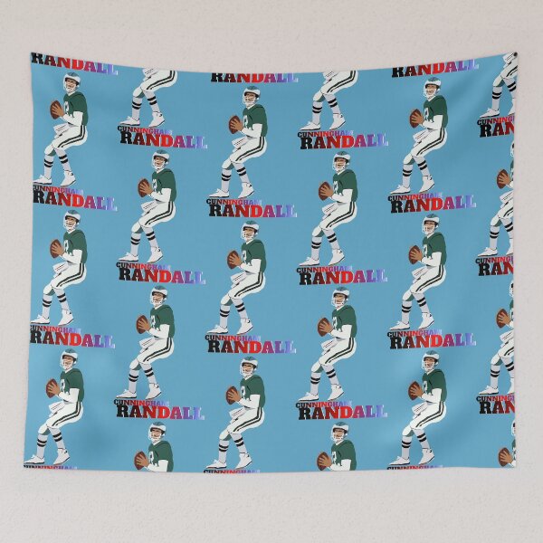 Item preview, Randall illustration designed and sold by ZooStateofMind.